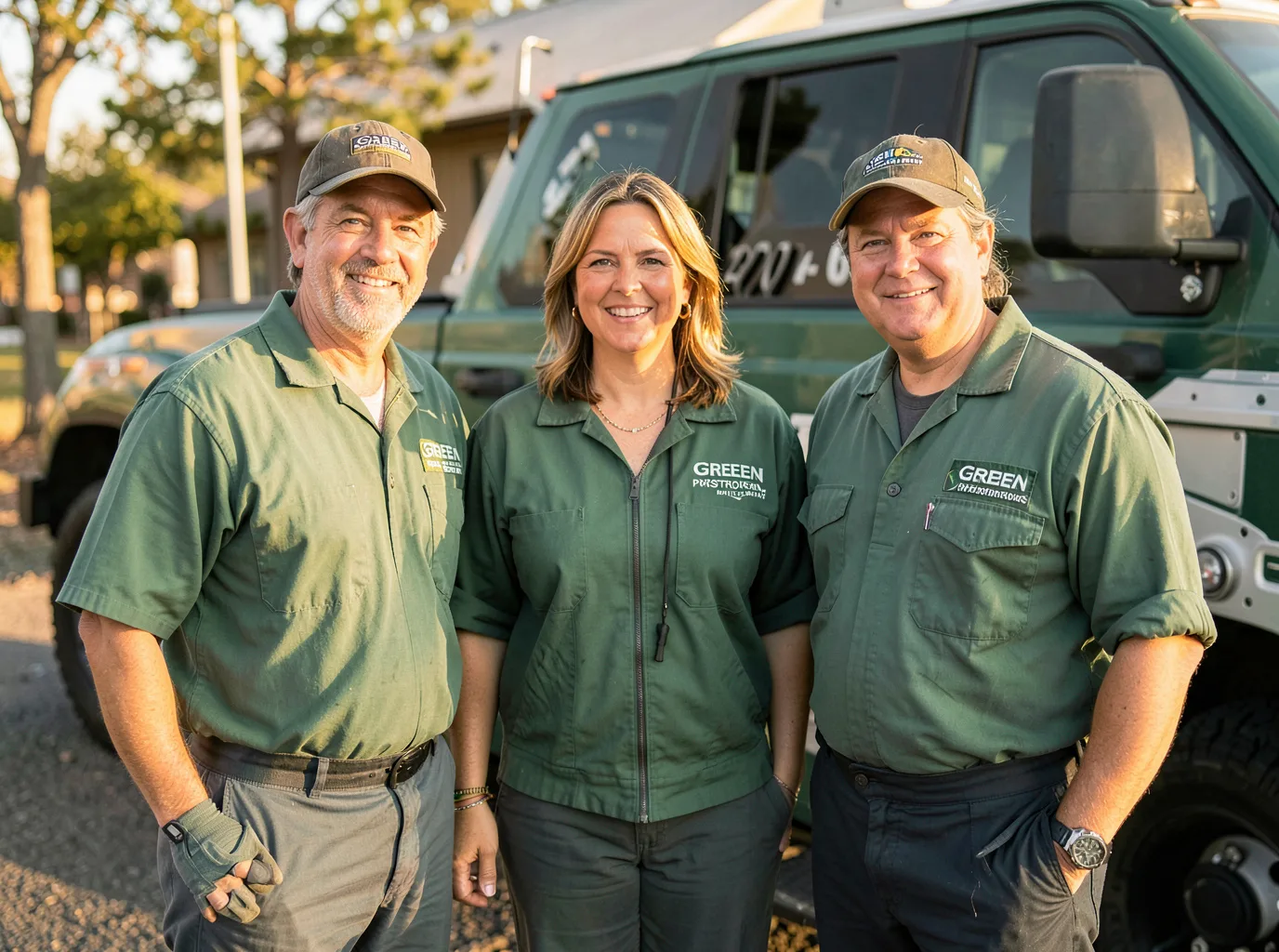 Water Damage Restoration company in Trimont, MN